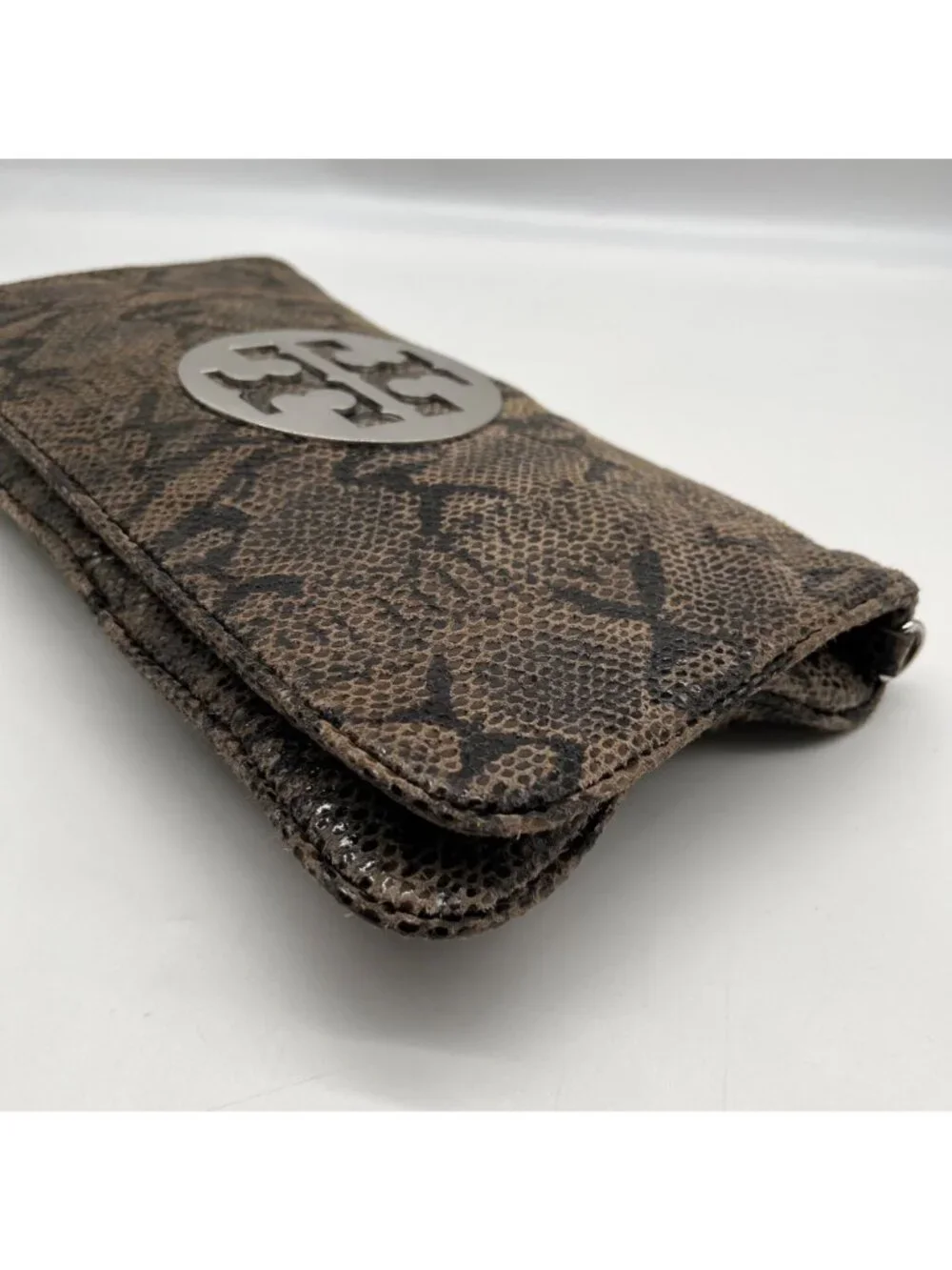 Tory Burch tory burch